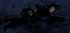 Fresh Corpse.jpg