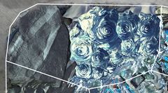 Frost Citadel map.jpg