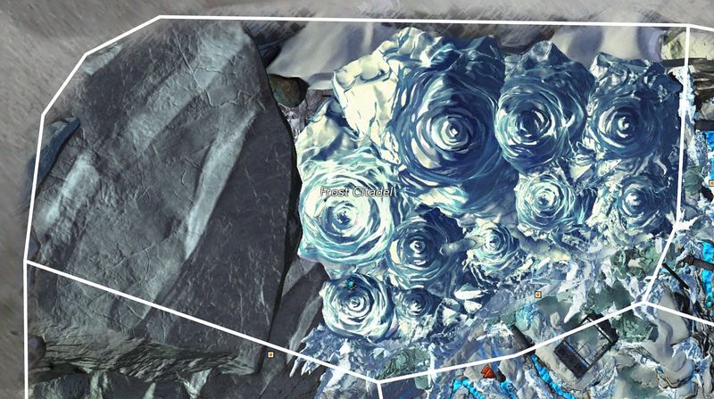 File:Frost Citadel map.jpg