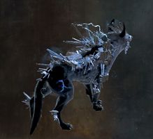 Fulgurite Ridgeback 2.jpg