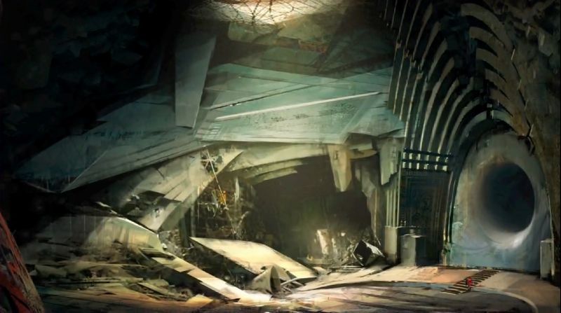 File:GDC 2010 orrruins.jpg