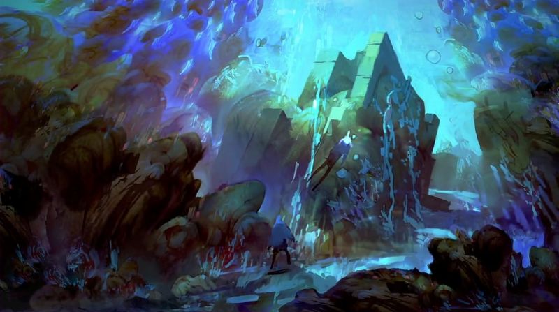 File:GDC 2010 thomasscholes underwater.jpg