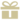 Gem Store Gift icon.png