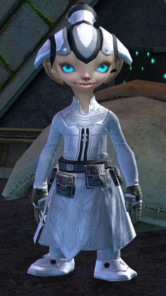File:Gemwork-Savant Raxxa.jpg