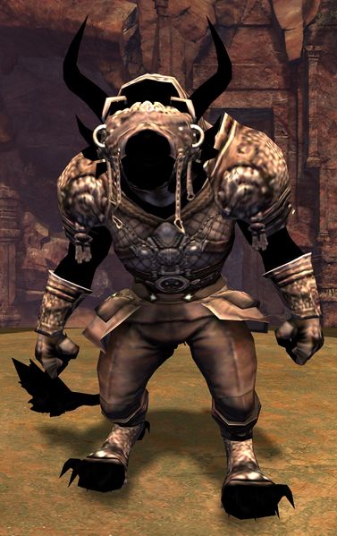 File:Generic Character Model (charr light).jpg