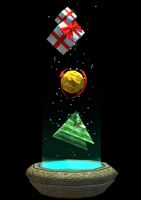 Gift Levitator.jpg