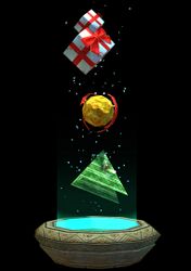 Gift Levitator.jpg