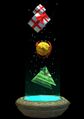 Gift Levitator.jpg