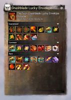 Gnashblade Lucky Envelope preview.jpg