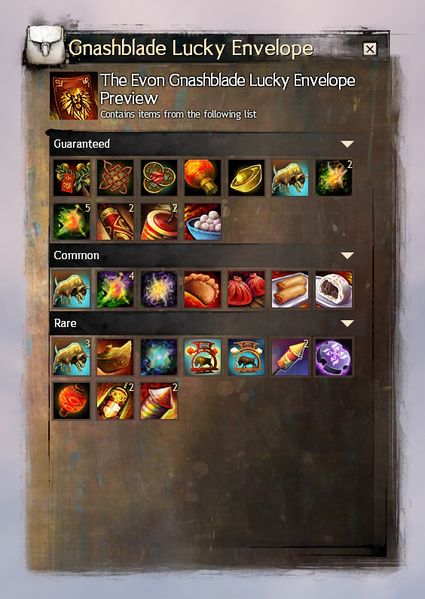 File:Gnashblade Lucky Envelope preview.jpg