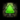 Green Symbol.png