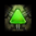 Green Symbol.png