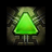 Green Symbol.png