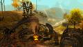 Grothmar Valley teaser 5.jpeg