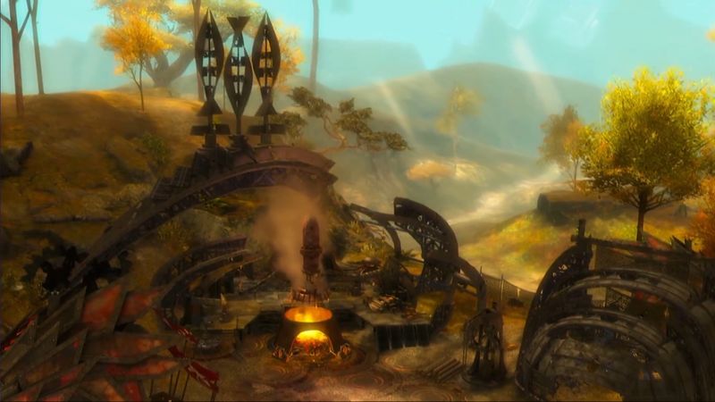 File:Grothmar Valley teaser 5.jpeg