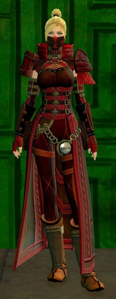 File:Guard Captain Taelin.jpg