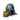 Guild Initiative Representative (guild armorer)