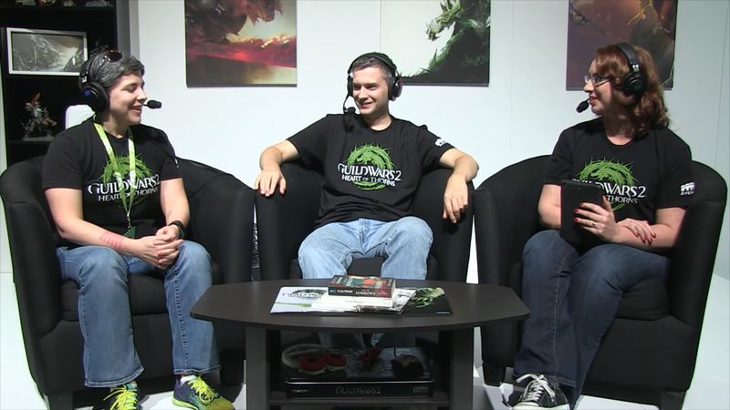 File:Guild Chat 8 cast.jpg
