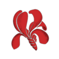 Guild emblem 273.png