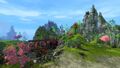 Thumbnail for version as of 10:45, 11 April 2022