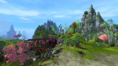 Haiju Plains.jpg