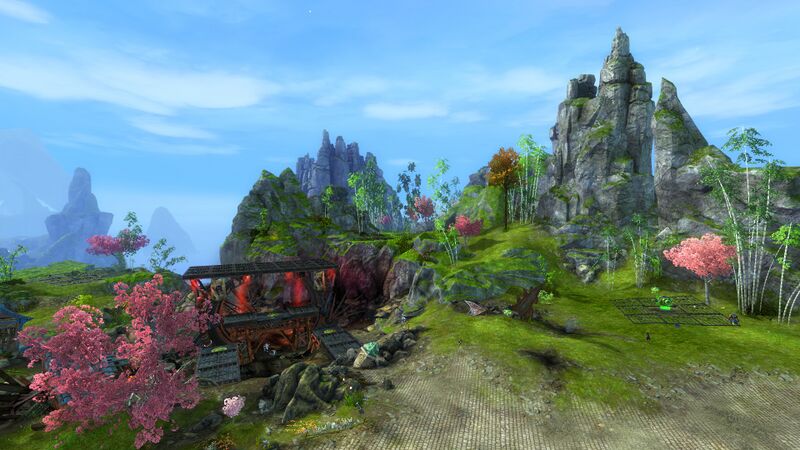 File:Haiju Plains.jpg