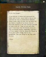 Hastily Written Note fallout.jpg