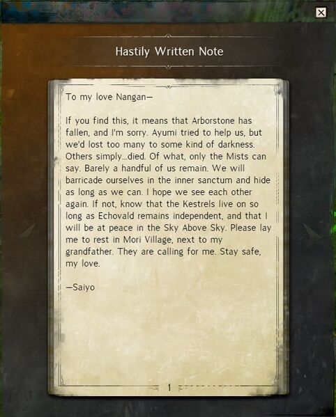 File:Hastily Written Note fallout.jpg