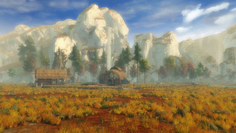 File:Hearth's Glow.jpg