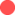 Helper Red Dot.png