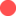 Helper Red Dot.png