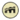 Hero panel achievements icon.png