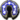 Hidden Reliquary.png