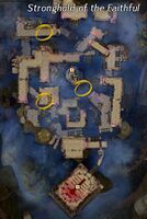 Hidden chests (Twisted Castle).jpg