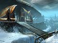 Hoelbrak 01 concept art.jpg