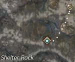 Hunter's Strong Stool map.jpg