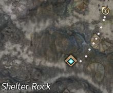 Hunter's Strong Stool map.jpg