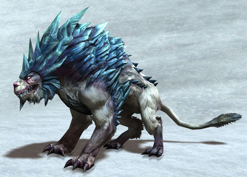 File:Icebrood Wolf.jpg