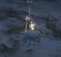 Icicle (Angvar's Trove).jpg