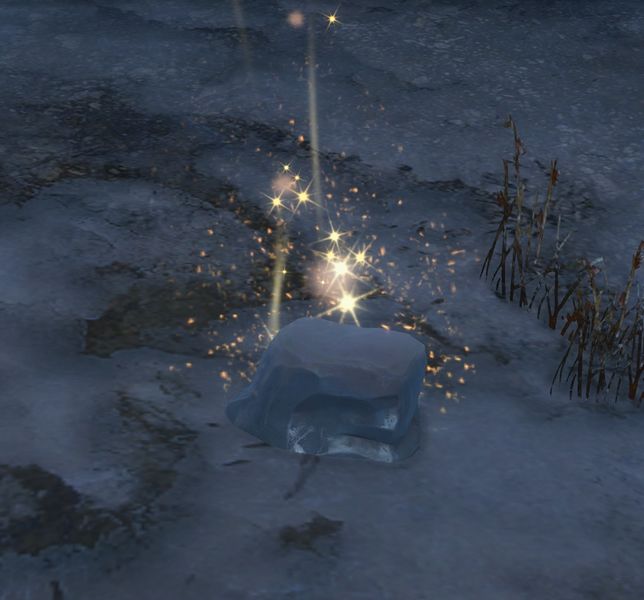 File:Icicle (Angvar's Trove).jpg