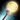 Imbued Holographic Energizer.png