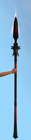 Impaler.jpg