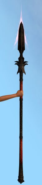 File:Impaler.jpg