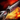 Inquest Speargun.png