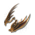 Gem Store icon