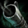 Iron Pistol Barrel.png