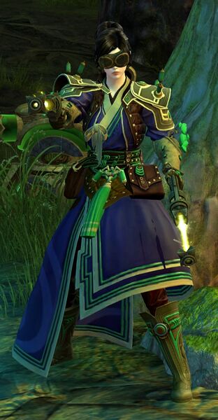 File:Jade Lieutenant Whan.jpg