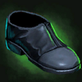 Thumbnail for version as of 17:48, 28 February 2022
