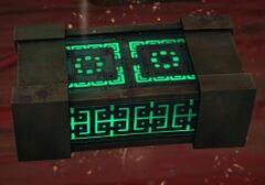 Jade Tech Part.jpg