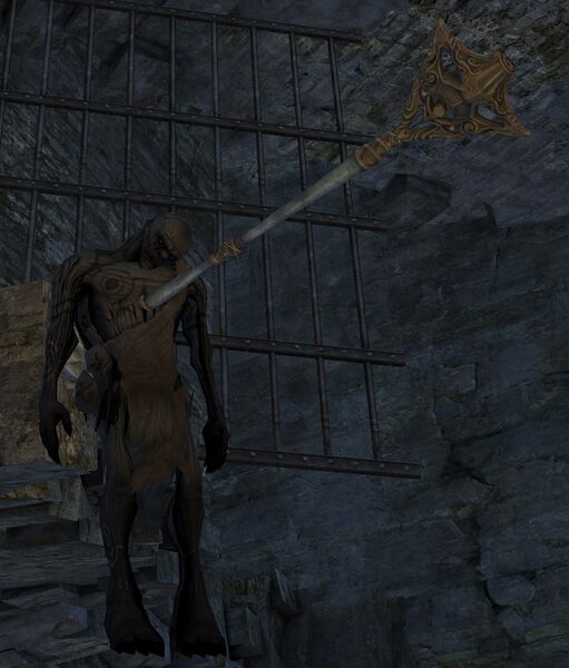 File:Jotun Corpse.jpg